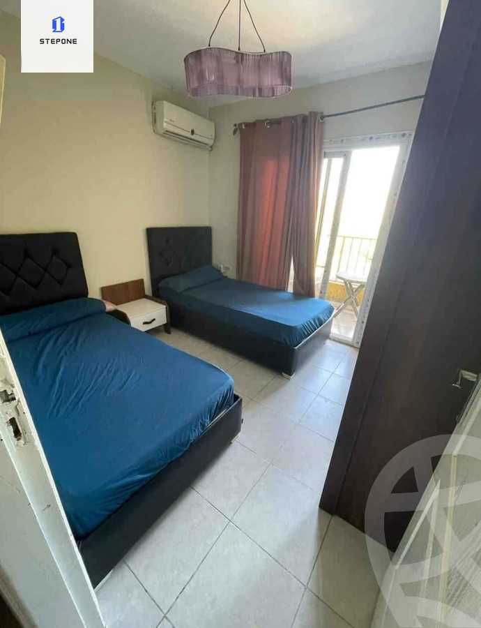 https://aqarmap.com.eg/ar/listing/6003689-for-sale-north-coast-resorts-marina-5