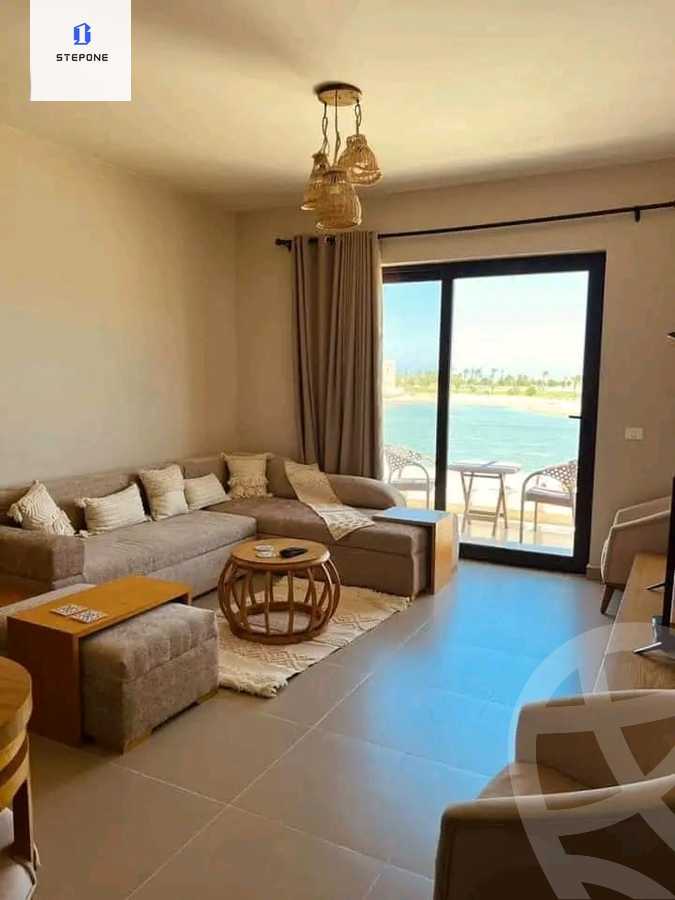 https://aqarmap.com.eg/en/listing/6003812-for-sale-north-coast-resorts-kly-kwst-myfyn-llttwyr