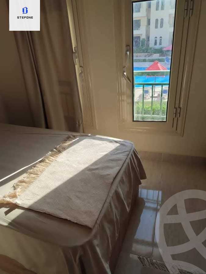 https://aqarmap.com.eg/en/listing/6003812-for-sale-north-coast-resorts-kly-kwst-myfyn-llttwyr