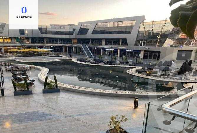 https://aqarmap.com.eg/en/listing/6003795-for-sale-cairo-new-cairo-lrhb-city-malls-and-markets