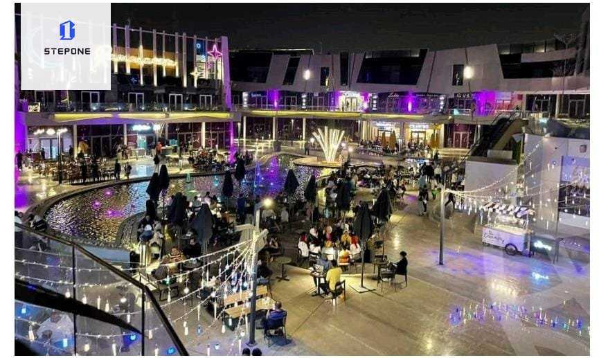 https://aqarmap.com.eg/en/listing/6003795-for-sale-cairo-new-cairo-lrhb-city-malls-and-markets