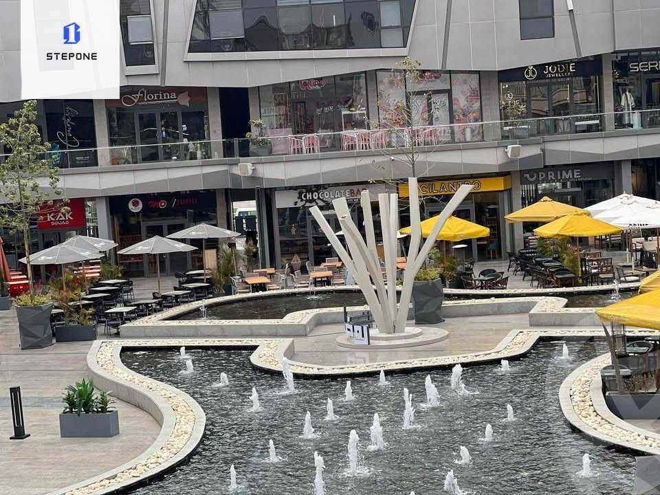 https://aqarmap.com.eg/en/listing/6003795-for-sale-cairo-new-cairo-lrhb-city-malls-and-markets