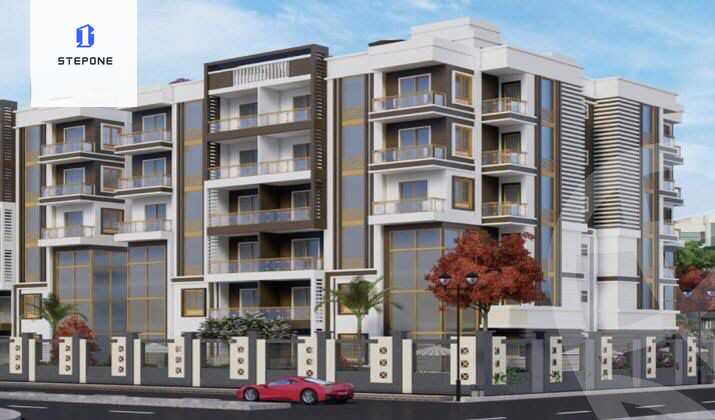 https://aqarmap.com.eg/en/listing/6003804-for-sale-cairo-new-cairo-compounds-rivali-compound-samco