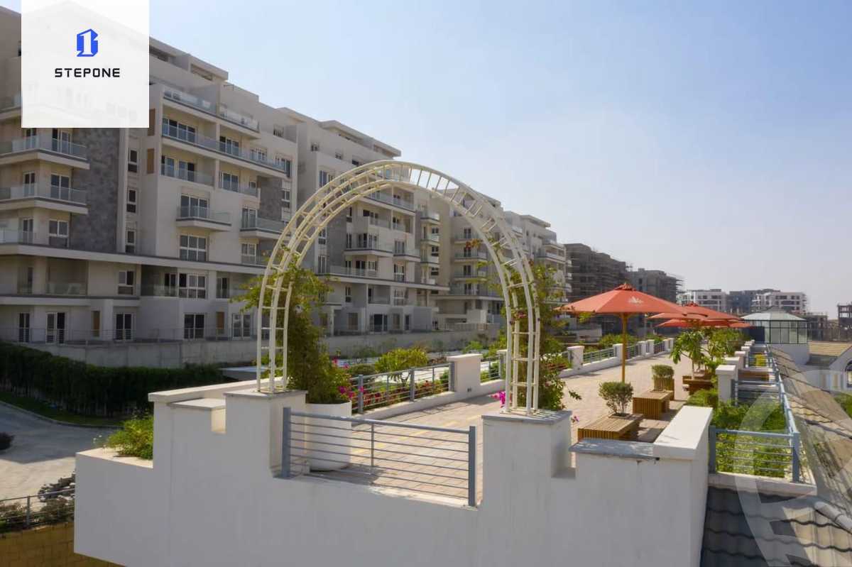 https://aqarmap.com.eg/en/listing/6003993-for-sale-cairo-new-cairo-compounds-mwntn-fyw-y-syty-club-park-mountain-view-icity