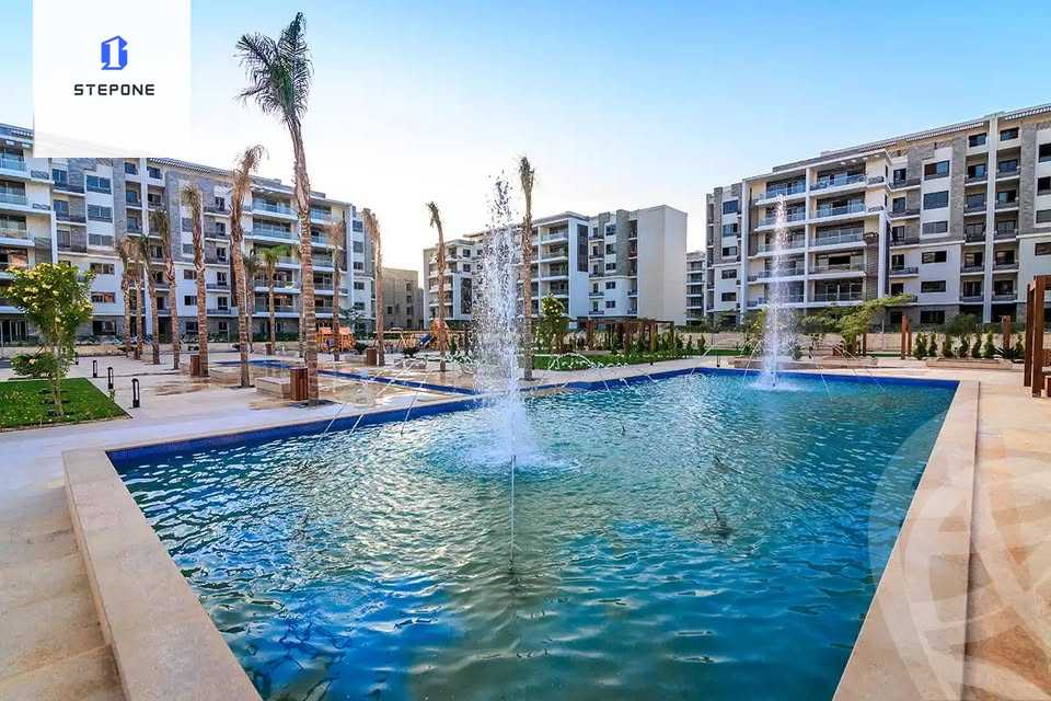 https://aqarmap.com.eg/en/listing/6004118-for-sale-cairo-new-cairo-lmstqbl-syty-compounds-beta-greens