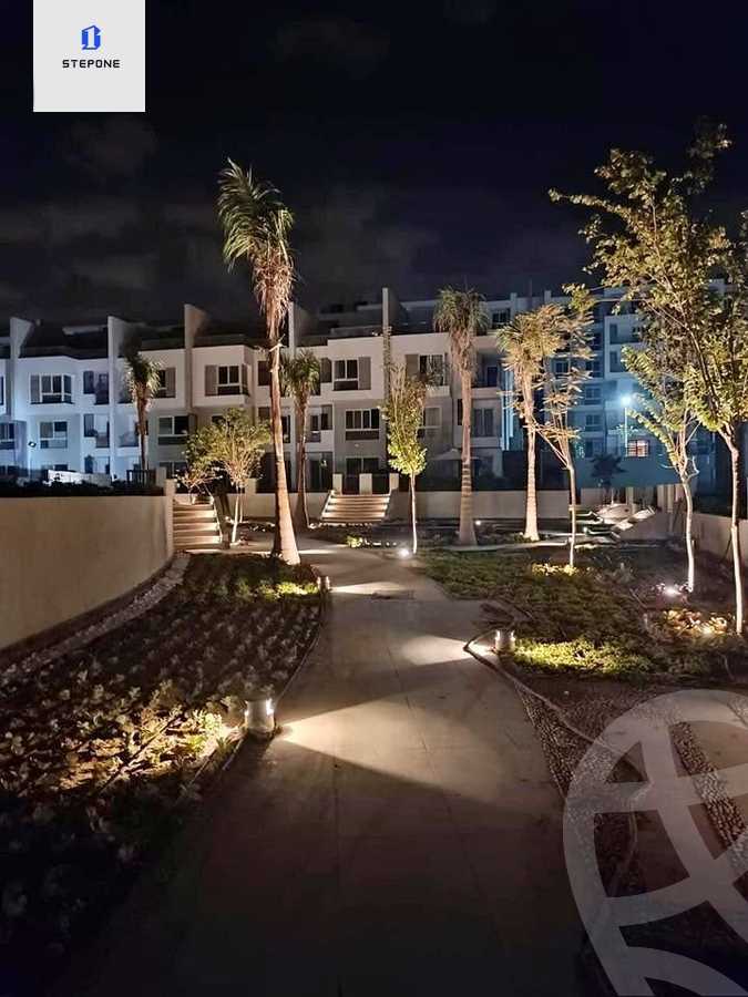 https://aqarmap.com.eg/en/listing/6004118-for-sale-cairo-new-cairo-lmstqbl-syty-compounds-beta-greens
