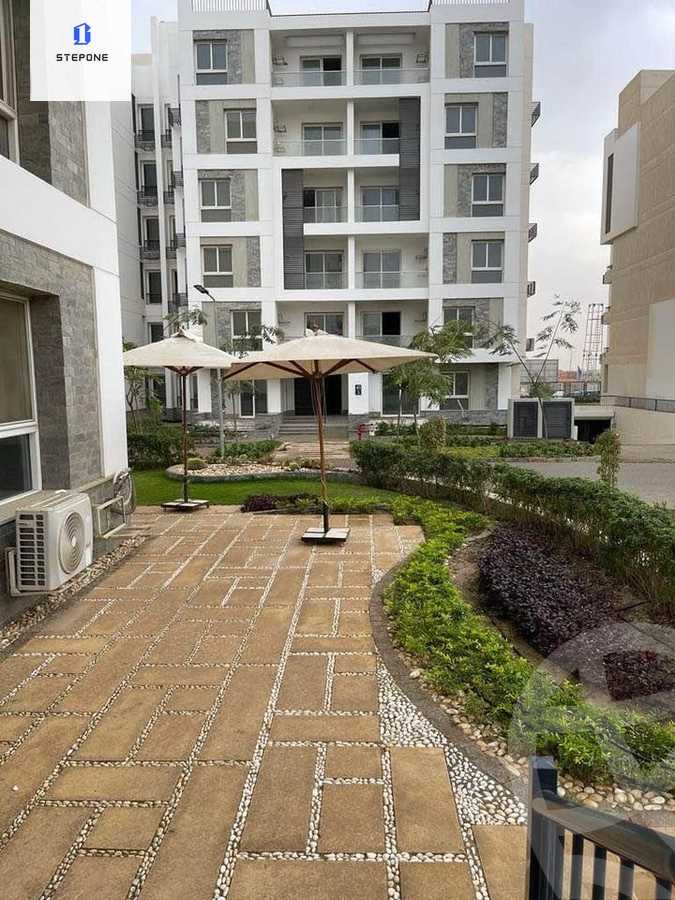 https://aqarmap.com.eg/en/listing/6004118-for-sale-cairo-new-cairo-lmstqbl-syty-compounds-beta-greens