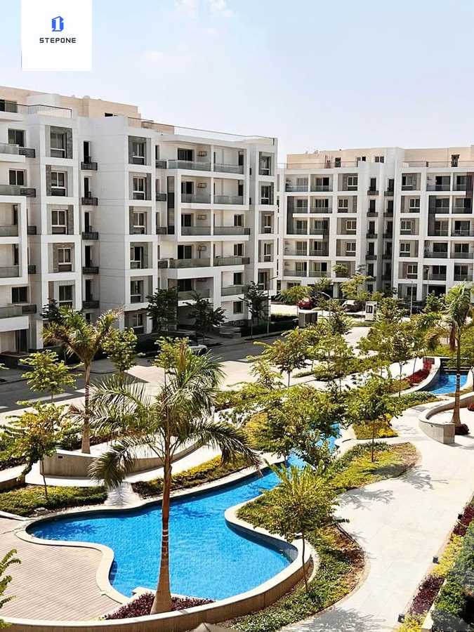 https://aqarmap.com.eg/en/listing/6004118-for-sale-cairo-new-cairo-lmstqbl-syty-compounds-beta-greens
