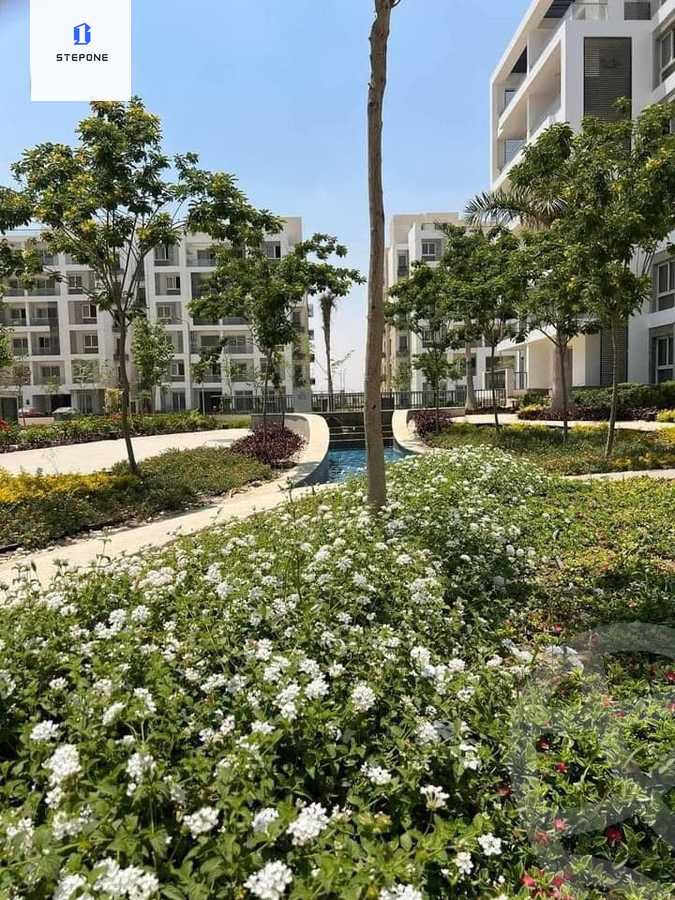 https://aqarmap.com.eg/en/listing/6004118-for-sale-cairo-new-cairo-lmstqbl-syty-compounds-beta-greens