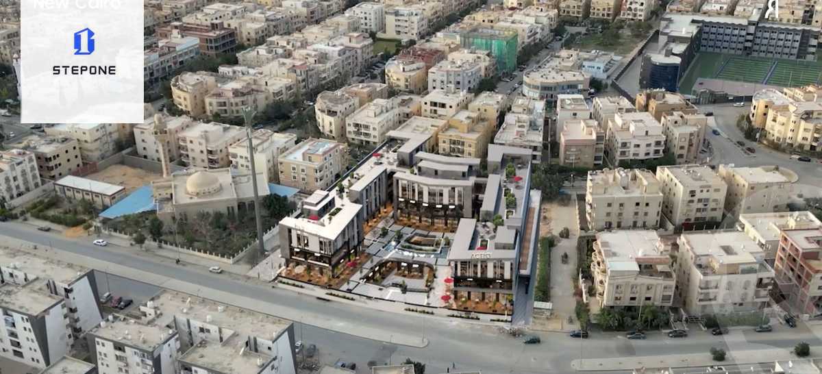 https://aqarmap.com.eg/en/listing/6004002-for-sale-cairo-new-cairo-compounds-actio-mall-redminds