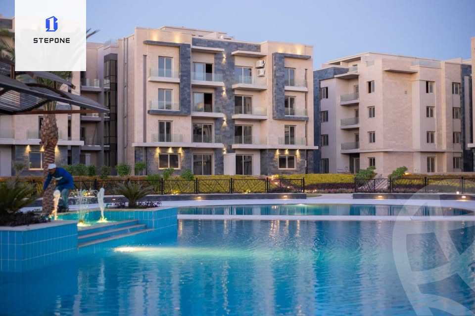 https://aqarmap.com.eg/en/listing/6004150-for-sale-cairo-new-cairo-compounds-galleria-moon-valley