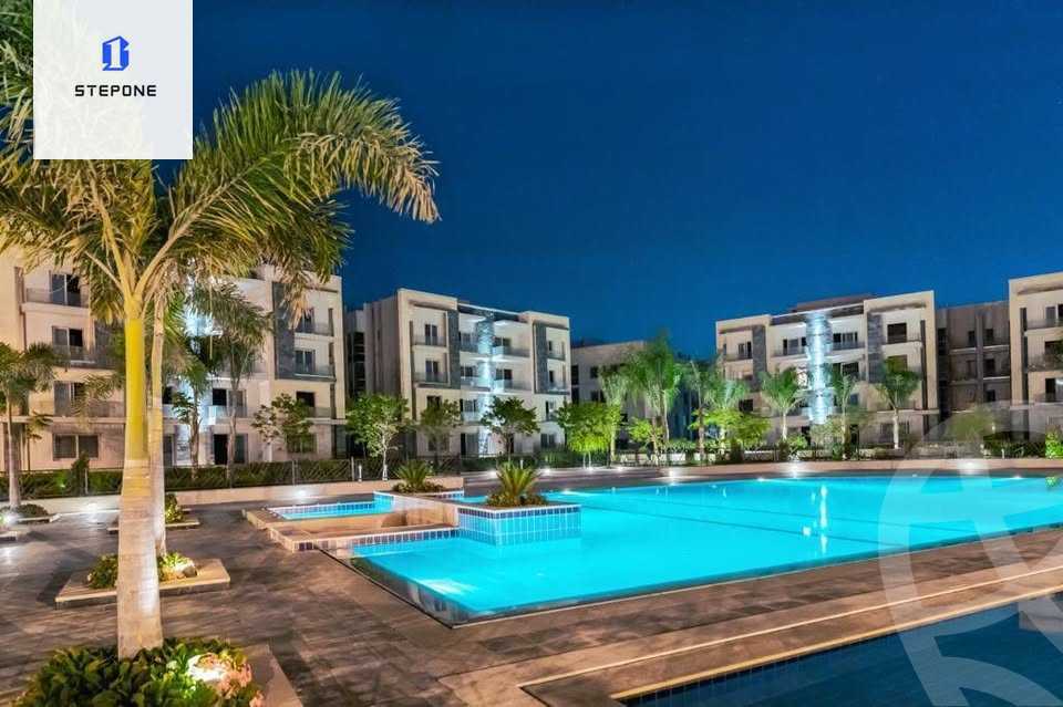 https://aqarmap.com.eg/en/listing/6004150-for-sale-cairo-new-cairo-compounds-galleria-moon-valley