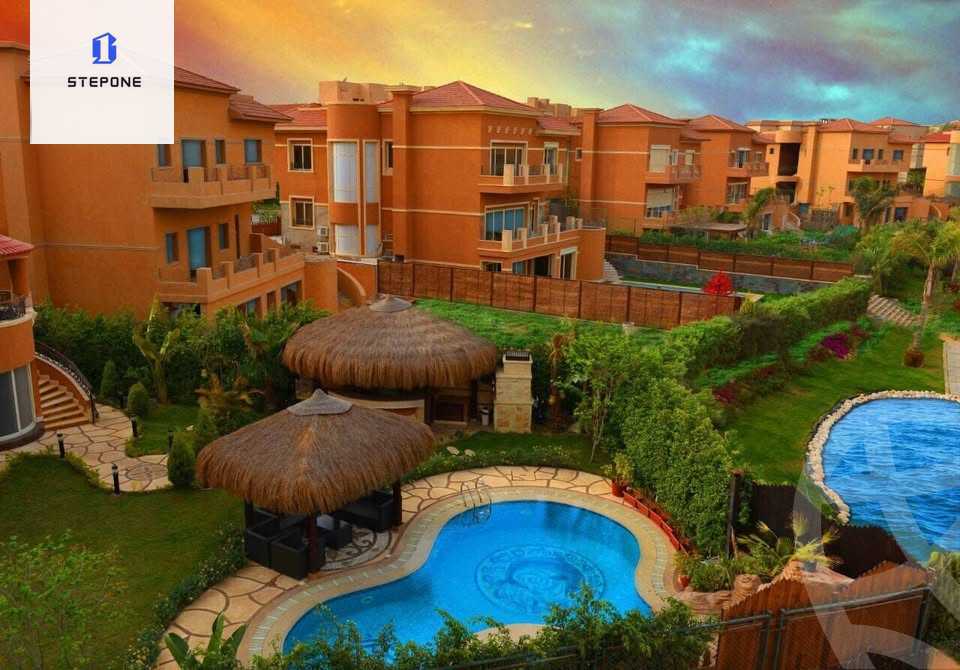 https://aqarmap.com.eg/en/listing/6004150-for-sale-cairo-new-cairo-compounds-galleria-moon-valley