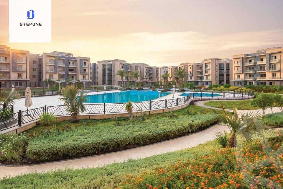 https://aqarmap.com.eg/en/listing/6004150-for-sale-cairo-new-cairo-compounds-galleria-moon-valley