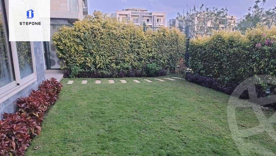 https://aqarmap.com.eg/en/listing/6004150-for-sale-cairo-new-cairo-compounds-galleria-moon-valley