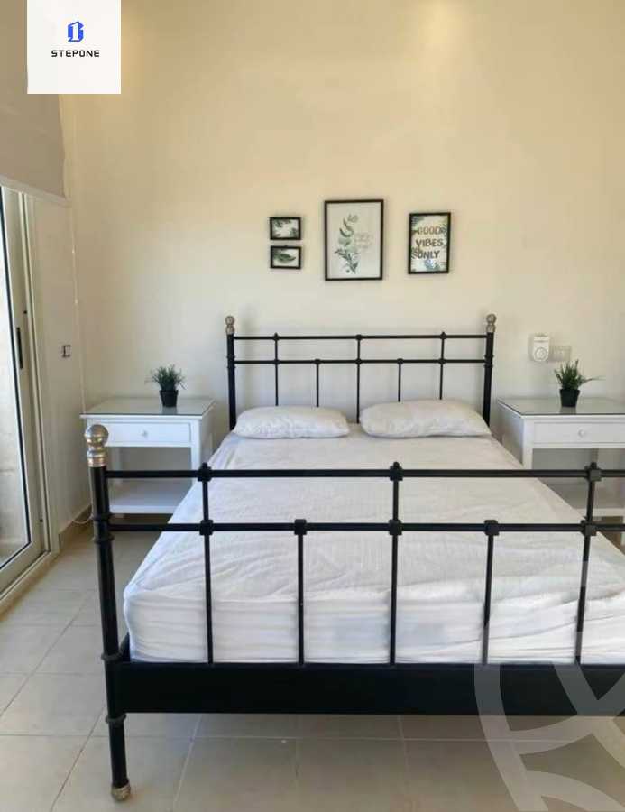 https://aqarmap.com.eg/en/listing/6004171-for-sale-north-coast-resorts-seazen-al-qamzi