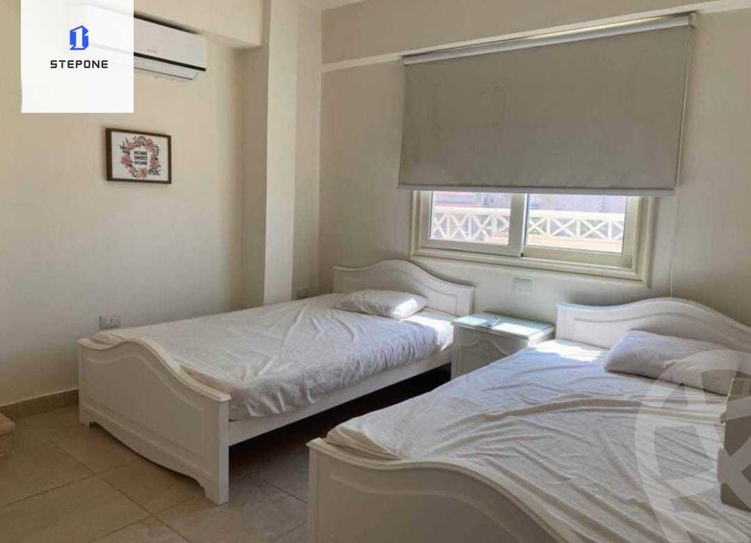 https://aqarmap.com.eg/en/listing/6004171-for-sale-north-coast-resorts-seazen-al-qamzi