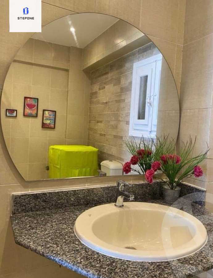 https://aqarmap.com.eg/en/listing/6004171-for-sale-north-coast-resorts-seazen-al-qamzi
