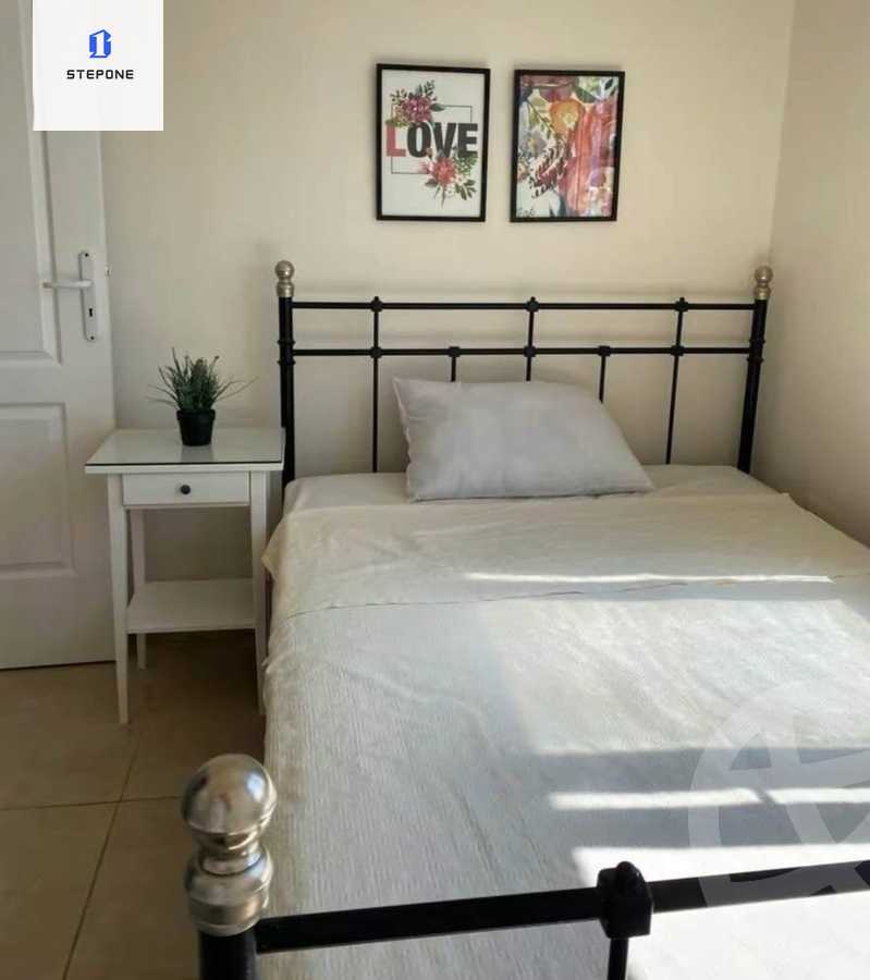 https://aqarmap.com.eg/en/listing/6004171-for-sale-north-coast-resorts-seazen-al-qamzi