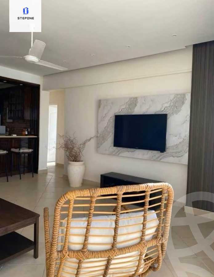 https://aqarmap.com.eg/en/listing/6004171-for-sale-north-coast-resorts-seazen-al-qamzi