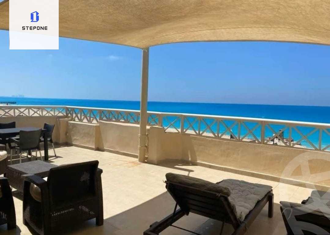 https://aqarmap.com.eg/en/listing/6004171-for-sale-north-coast-resorts-seazen-al-qamzi