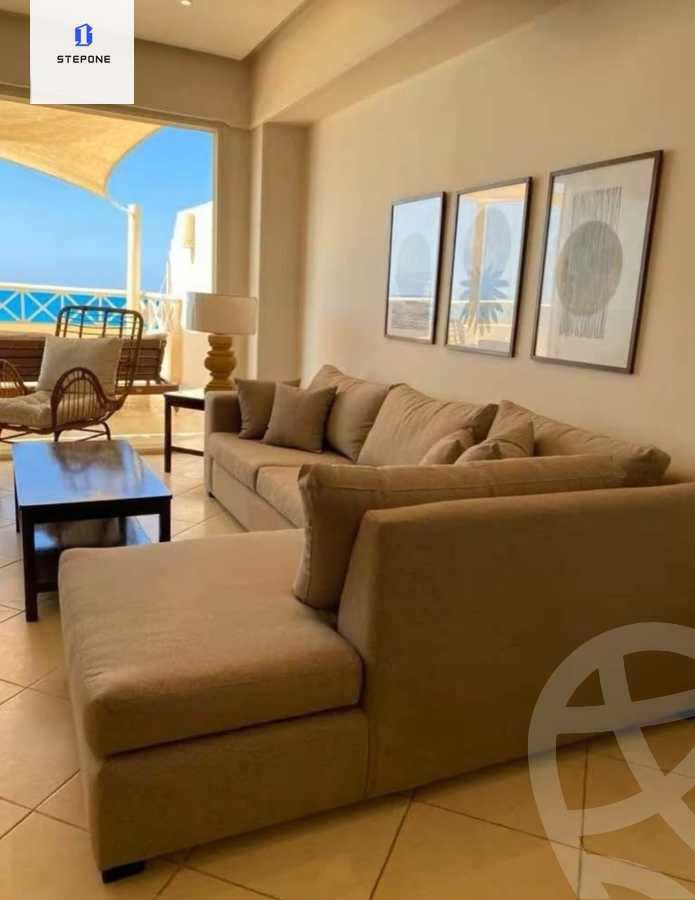 https://aqarmap.com.eg/en/listing/6004171-for-sale-north-coast-resorts-seazen-al-qamzi