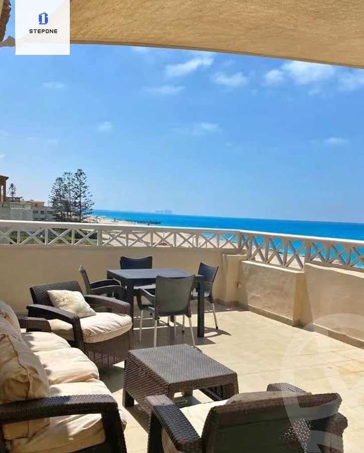 https://aqarmap.com.eg/en/listing/6004171-for-sale-north-coast-resorts-seazen-al-qamzi