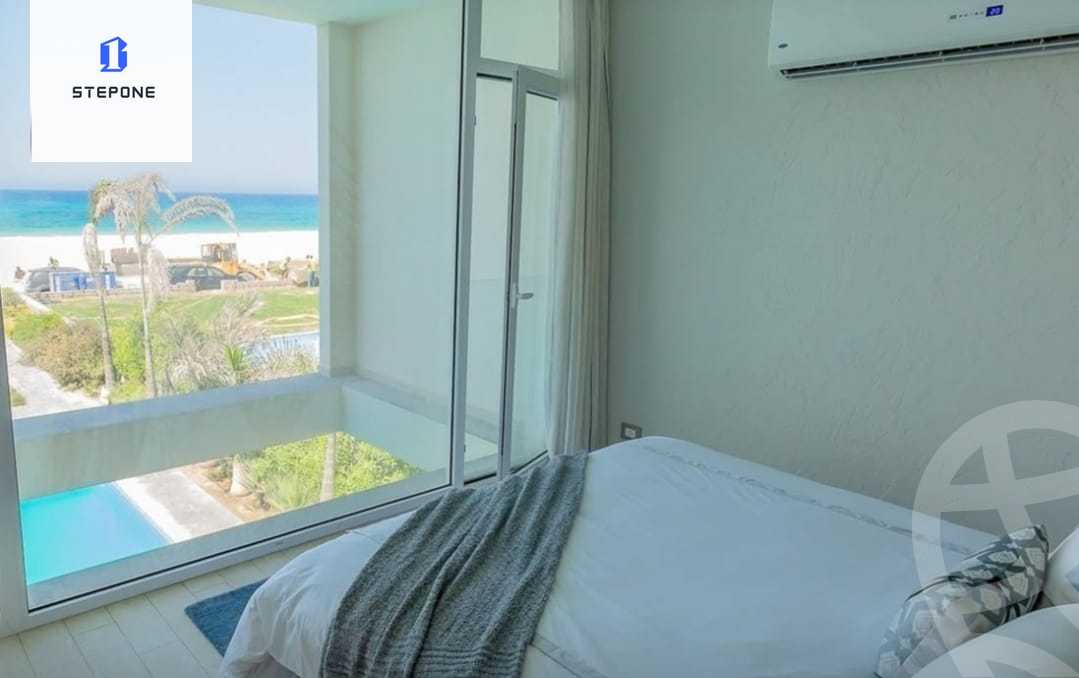https://aqarmap.com.eg/en/listing/6004247-for-sale-north-coast-ras-el-hekma