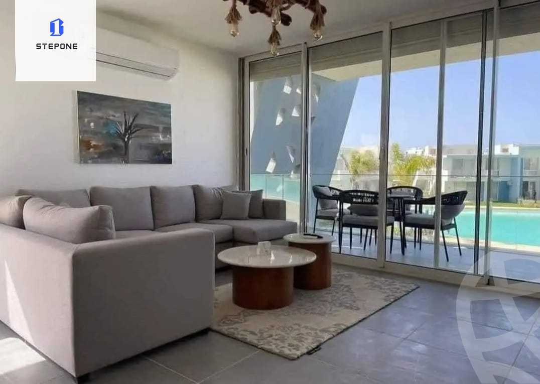 https://aqarmap.com.eg/en/listing/6004247-for-sale-north-coast-ras-el-hekma
