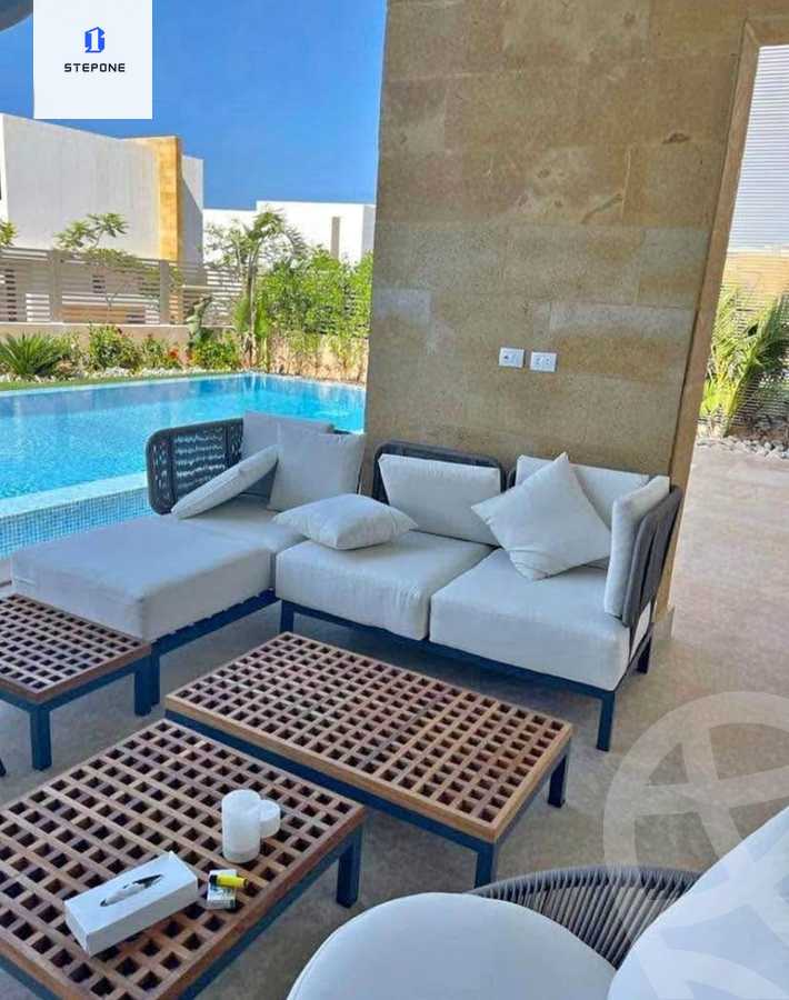 https://aqarmap.com.eg/en/listing/6004247-for-sale-north-coast-ras-el-hekma