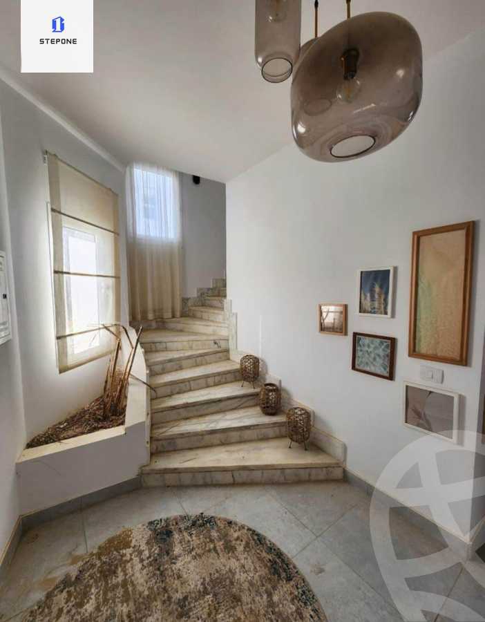 https://aqarmap.com.eg/en/listing/6004247-for-sale-north-coast-ras-el-hekma