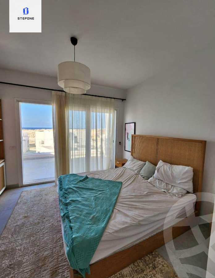 https://aqarmap.com.eg/en/listing/6004247-for-sale-north-coast-ras-el-hekma