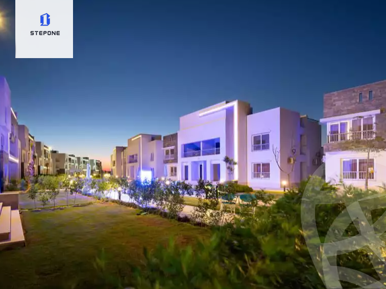 https://aqarmap.com.eg/en/listing/5960978-for-sale-north-coast-resorts-sea-view