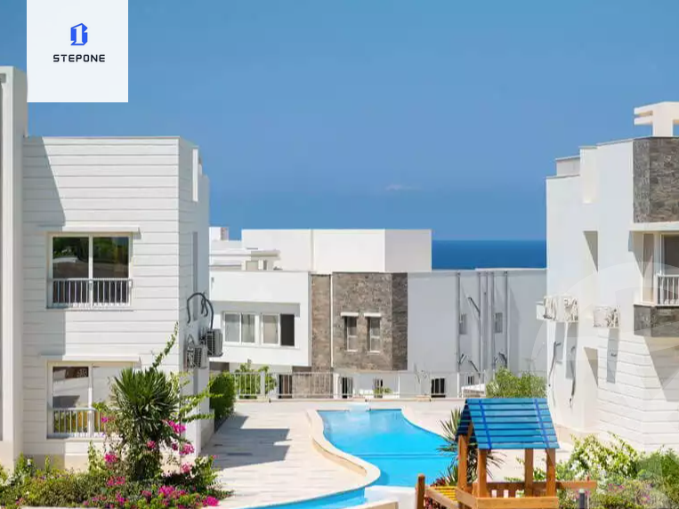https://aqarmap.com.eg/en/listing/5960978-for-sale-north-coast-resorts-sea-view