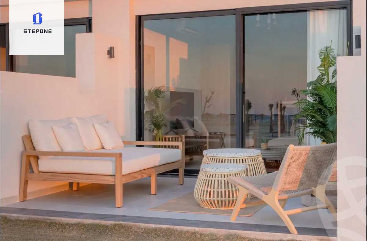https://aqarmap.com.eg/ar/listing/6089701-for-sale-north-coast-resorts-north-coast-resorts-d-bay-resort-tatweer-misr-development