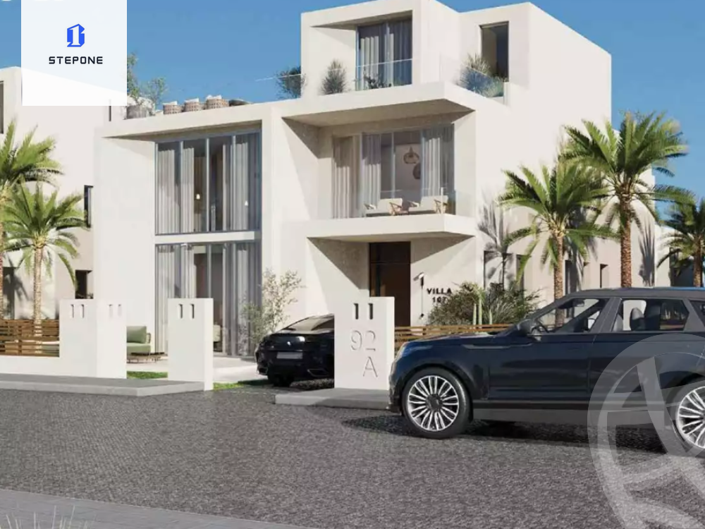 https://aqarmap.com.eg/en/listing/6092037-for-sale-north-coast-resorts-mar-bay-resort-al-marasem