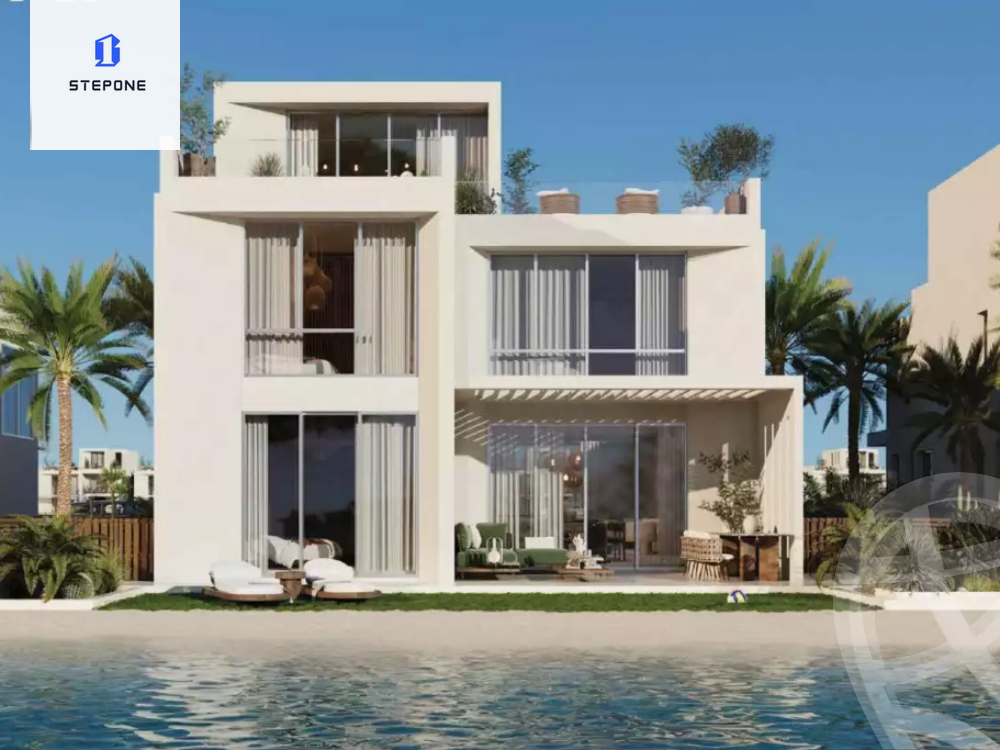 https://aqarmap.com.eg/en/listing/6092037-for-sale-north-coast-resorts-mar-bay-resort-al-marasem