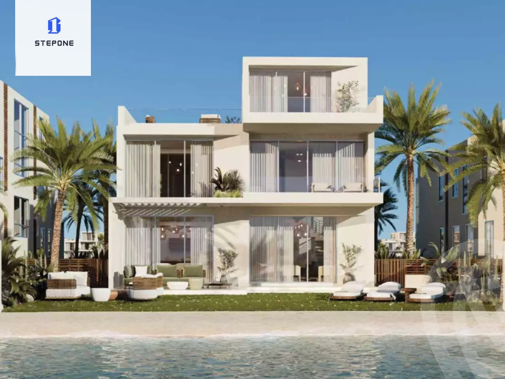 https://aqarmap.com.eg/en/listing/6092037-for-sale-north-coast-resorts-mar-bay-resort-al-marasem