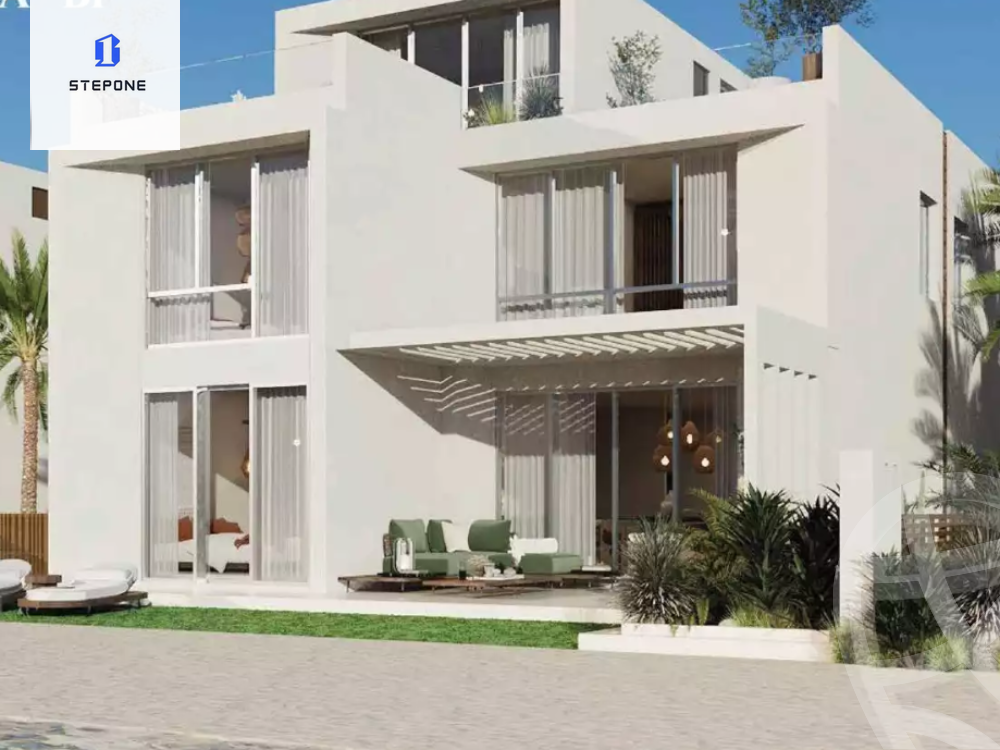 https://aqarmap.com.eg/en/listing/6092037-for-sale-north-coast-resorts-mar-bay-resort-al-marasem