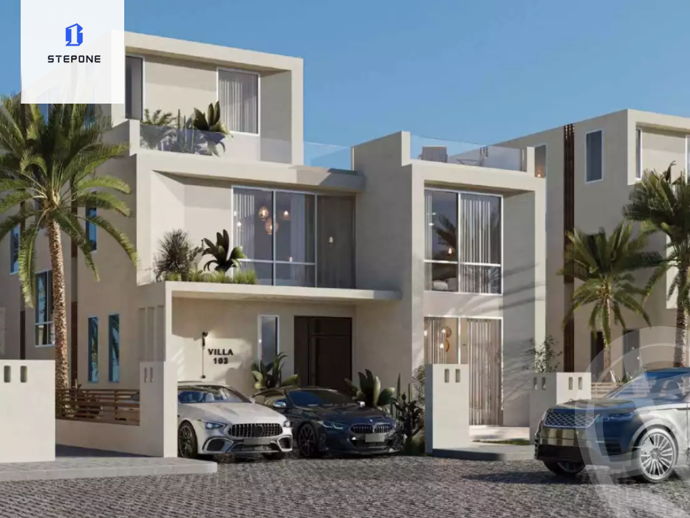 https://aqarmap.com.eg/en/listing/6092037-for-sale-north-coast-resorts-mar-bay-resort-al-marasem