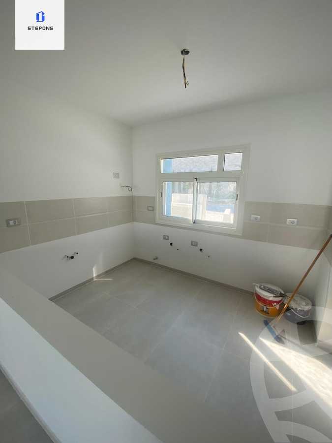https://aqarmap.com.eg/en/listing/6092310-for-sale-north-coast-resorts-fouka-bay