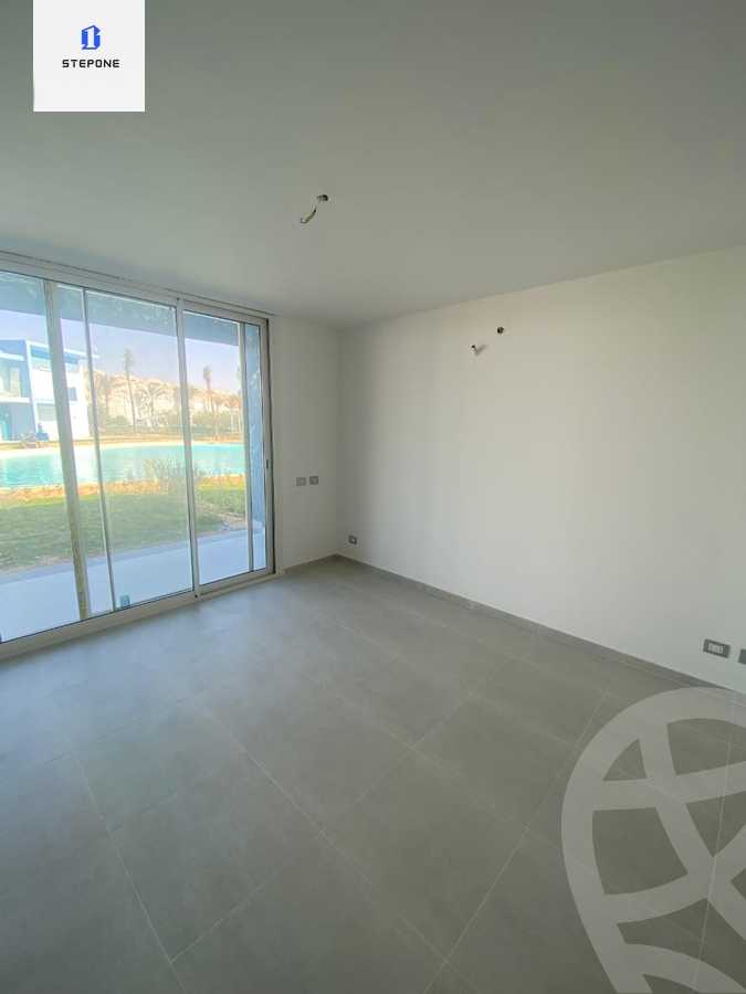 https://aqarmap.com.eg/en/listing/6092310-for-sale-north-coast-resorts-fouka-bay