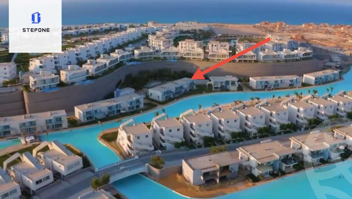 https://aqarmap.com.eg/en/listing/6092310-for-sale-north-coast-resorts-fouka-bay