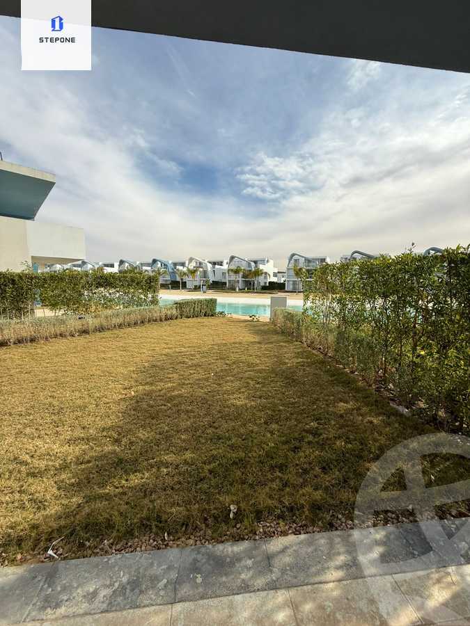 https://aqarmap.com.eg/en/listing/6092310-for-sale-north-coast-resorts-fouka-bay