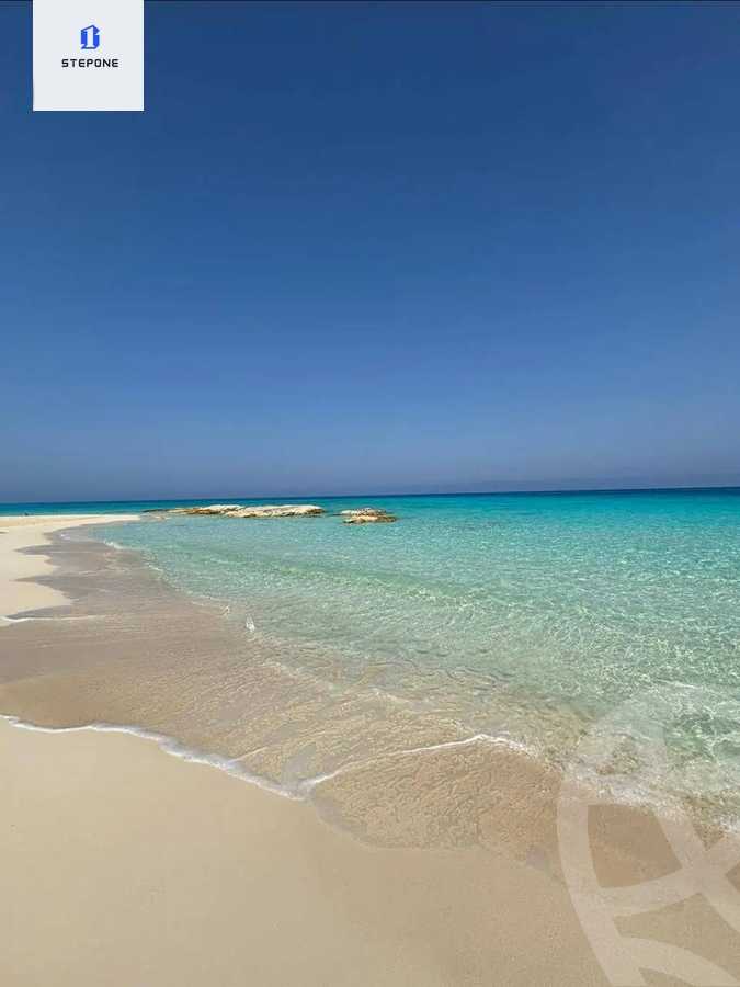 https://aqarmap.com.eg/en/listing/6092380-for-sale-north-coast-resorts-kly-kwst-myfyn-llttwyr