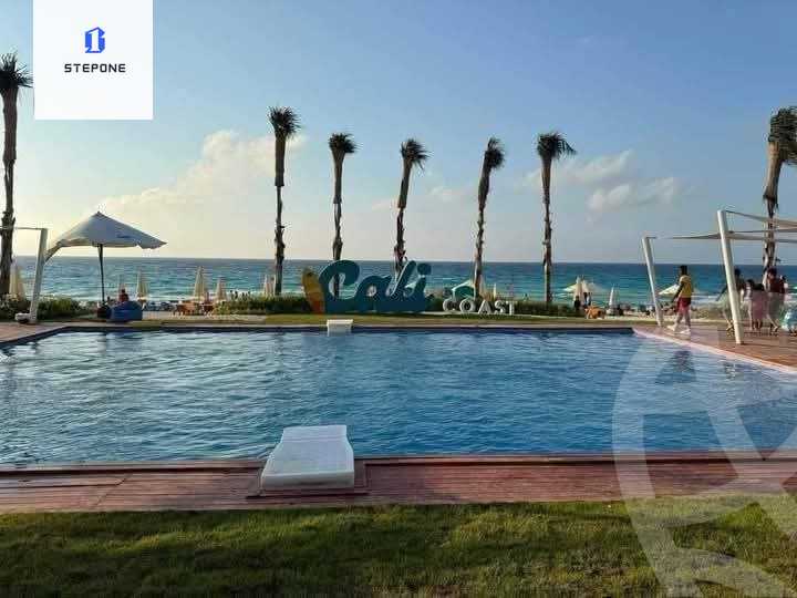 https://aqarmap.com.eg/en/listing/6092380-for-sale-north-coast-resorts-kly-kwst-myfyn-llttwyr