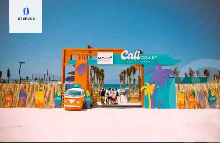 https://aqarmap.com.eg/en/listing/6092380-for-sale-north-coast-resorts-kly-kwst-myfyn-llttwyr