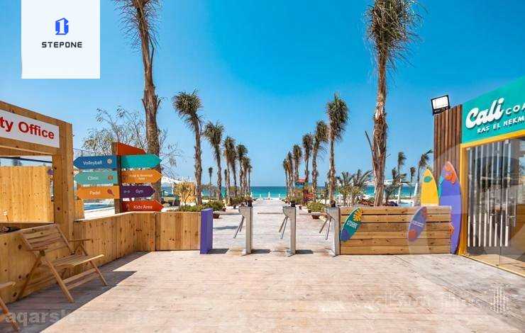 https://aqarmap.com.eg/en/listing/6093169-for-sale-north-coast-resorts-kly-kwst-myfyn-llttwyr