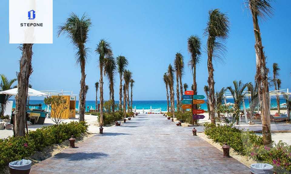 https://aqarmap.com.eg/en/listing/6093169-for-sale-north-coast-resorts-kly-kwst-myfyn-llttwyr