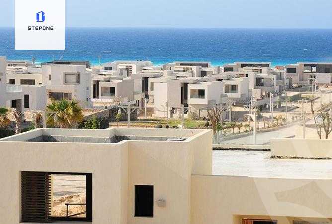 https://aqarmap.com.eg/en/listing/6093169-for-sale-north-coast-resorts-kly-kwst-myfyn-llttwyr